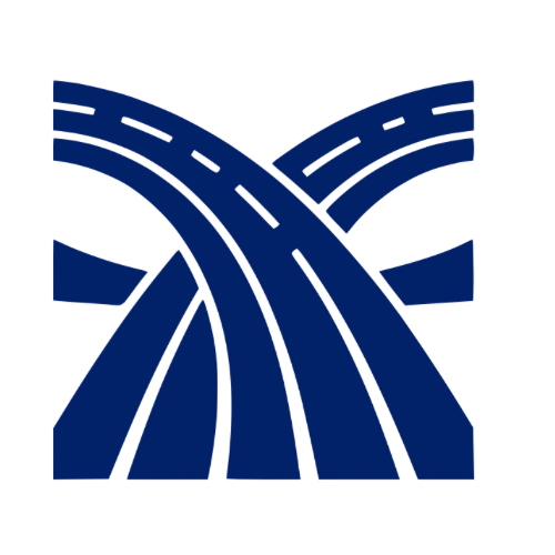 Logo Matrix